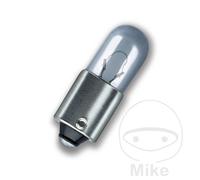 Osram 3930 ORIGINAL T4W, interior lighting, 24V, 1 lamp, number 1