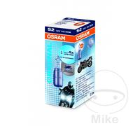 O compatible with SRAM LAMP, LIGHT BULB S2 12V 35/35W BA20D