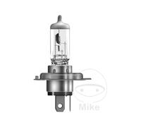 O compatible with SRAM Original line car bulb H4 12V 55W 1P JMP 1590124 ALTN 159