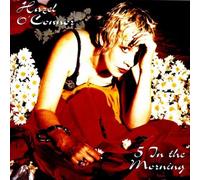 O Connor Hazel - 5 in the Morning