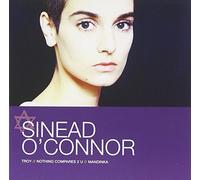 O Connor, Sinead - Essential