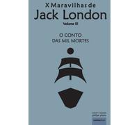 O Conto das Mil Mortes : Navio da Tortura