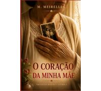 O Coração da Minha Mãe: Versão em português de Portugal