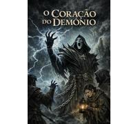 O Coração do Demônio