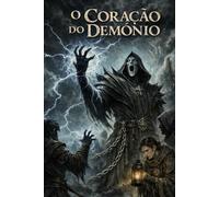 O Coração do Demônio