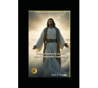 O Cristianismo pelo O Marcionismo: A primeira bíblia
