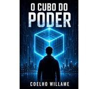 O Cubo do Poder