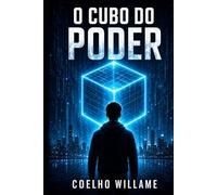 O Cubo do Poder