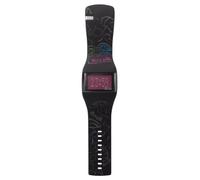 o.d.m. ODM DD99B-122 Children's Digital Watch with Silicone Strap
