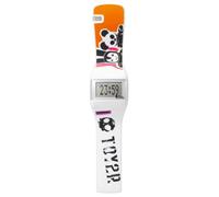 o.d.m. ODM Women's Quartz Watch 9-21 with Plastic Strap