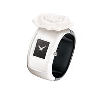 o.d.m. Women's Watch DD121-12