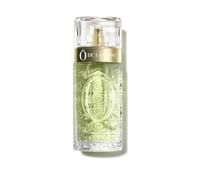 Ô de Lancôme Eau de Toilette - Long Lasting Fragrance For Women With Notes Of Lemon, Bergamot and Mandarin, 125ml