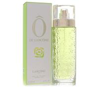 O De Lancome Eau De Toilette Spray 4.2 oz (125 ml) for Women by Lancome