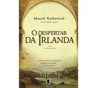 O Despertar Da Irlanda. Coleção A Saga De Dublin - Volume 2 (Em Portuguese do Brasil)