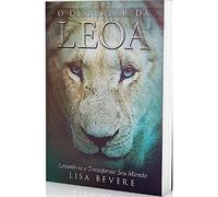 O DESPERTAR DA LEOA