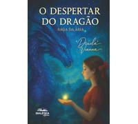 O Despertar do Dragão: Saga da Ásia