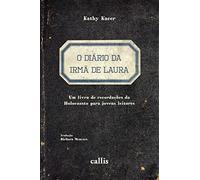 O Diário da Irmã de Laura