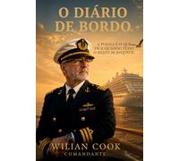 O DIÁRIO DE BORDO (TODOS A BORDO)