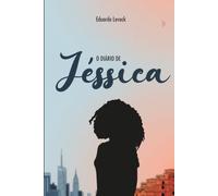 O Diário de Jéssica