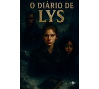 O Diário de Lys