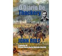 O Diário de Thackery