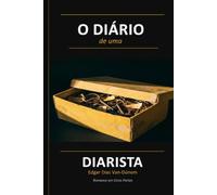 O DIÁRIO de uma DIARISTA