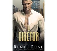 O Diretor (Série A Bratva de Chicago)