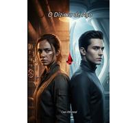 O Dízimo de Aço: 1 (A Saga do Sol de Aço)