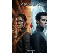 O Dízimo de Aço (A Saga do Sol de Aço)