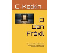 O Don Fráxil: Comprender a Carta de Dereitos dos Estados Unidos e a protección das liberdades civís na era dixital