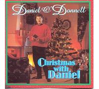 O Donnell Daniel - Christmas With Daniel O'Donnel