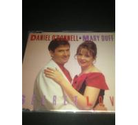 O Donnell Daniel Duff - Secret Love