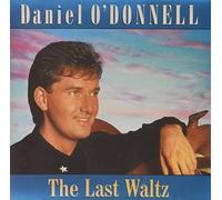 O Donnell Daniel - Last Waltz