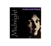 O Donnell Josephine - Midnight-Jazz Standards