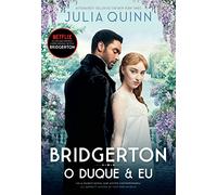 O Duque e Eu (Em Portuguese do Brasil)