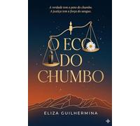 O ECO DO CHUMBO: JUSTIÇA E SOBREVIVÊNCIA NO CURIMATAÚ PARAIBANO