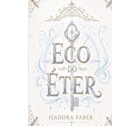 O Eco do Éter (Mapa dos Quatro Ventos)