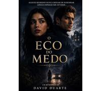 O ECO DO MEDO