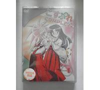 ‚±‚·‚Õ‚êCOMPLEX ROUND 1qŒÀ’è”År [DVD]