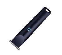 o Electric Trimma Rechargeable Portable Wireless | Electric with Beard Trimmer for Men | For Face Beard Hair Eyebrow Personal Care Birthday Home