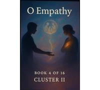 O Empathy: 4 (O Series)
