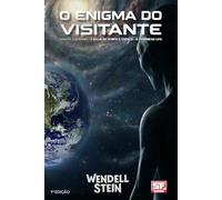 O ENIGMA DO VISITANTE: Viagens espaciais - A relação tempo e espaço - O Fenômeno UFO