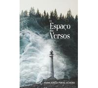 O espaço dos versos