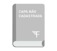 O espaço urbano de Braga em meados do século XVIII: A reconstituição da cidade a partir do Mappa das ruas de Braga e dos Índices dos prazos das casas do cabido (Colecção Cidade em questão)