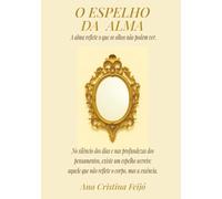 O espelho da alma