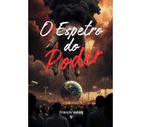 O Espetro do Poder