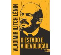 O Estado e a revolucao