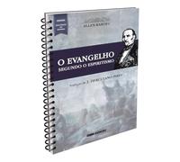 O Evangelho Segundo o Espiritismo