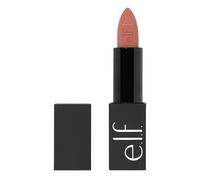 O Face Satin Lipstick Dirty Talk Pink 3.8g