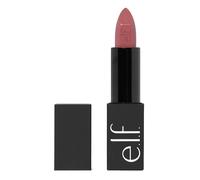 O Face Satin Lipstick Effortless Pink 3.8g